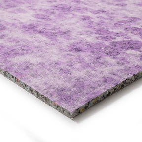 Carpenter 12mm luxury carpet underlay
