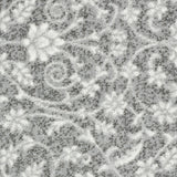 Abingdon Stainfree Highgrove Wilton - Platinum Carpet