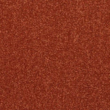 Abingdon Stainfree Caress - Terracotta - 5m x 3.10m Carpet Remnant