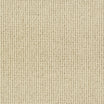 Abingdon Charter Plain wool loop carpet, Drysdale colourway
