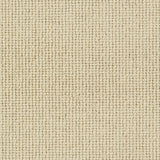 Charter Plain Loop Carpet