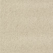 Soft and durable abingdon Charter Plain wool loop carpet in Drysdale