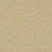 Hard-wearing abingdon Charter Plain wool loop carpet in Drysdale