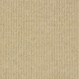 Charter Plain Loop Carpet
