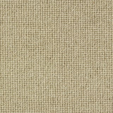 Charter Plain Loop Carpet