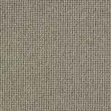 Charter Plain Loop Carpet