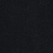 Abingdon Captivation soft twist carpet in Black Raven