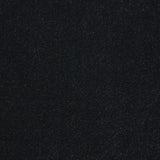 Captivation Twist Carpet