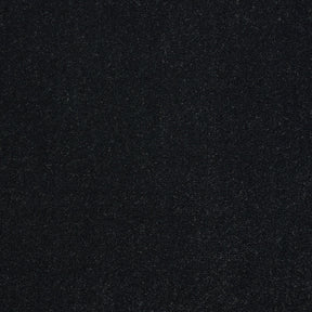 Abingdon Captivation soft twist carpet in Black Raven