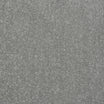 Abingdon Captivation soft twist carpet, Black Raven shade