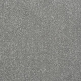 Captivation Twist Carpet