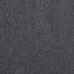 Abingdon Captivation soft twist carpet shown in Black Raven
