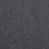 Captivation Twist Carpet