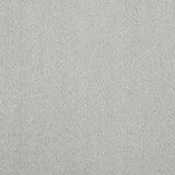 Captivation Twist Carpet