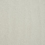 Captivation Twist Carpet