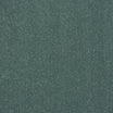 Comfortable abingdon Captivation soft twist carpet in Black Raven