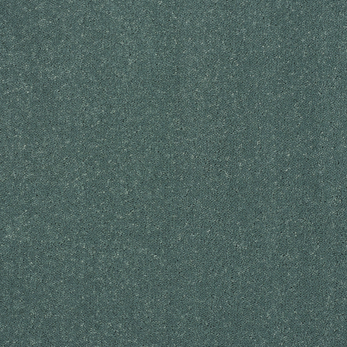 Captivation Twist Carpet