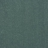 Captivation Twist Carpet