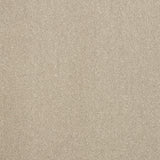 Captivation Twist Carpet