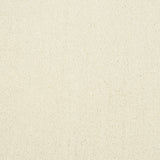 Captivation Twist Carpet