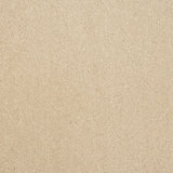 Captivation Twist Carpet