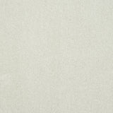 Captivation Twist Carpet