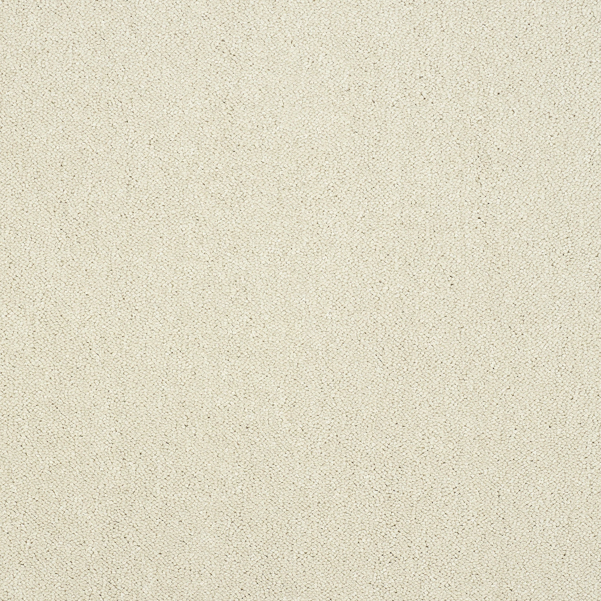 Captivation Twist Carpet