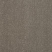 Abingdon Captivation soft twist carpet, colour Black Raven