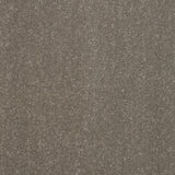 Captivation Twist Carpet