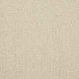 Captivation Twist Carpet