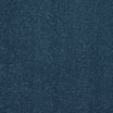Abingdon Captivation soft twist carpet in Black Raven