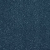 Captivation Twist Carpet