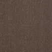 Abingdon Captivation soft twist carpet shown in Black Raven