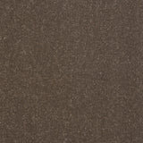 Captivation Twist Carpet