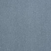 Abingdon Captivation soft twist carpet for living rooms in Black Raven