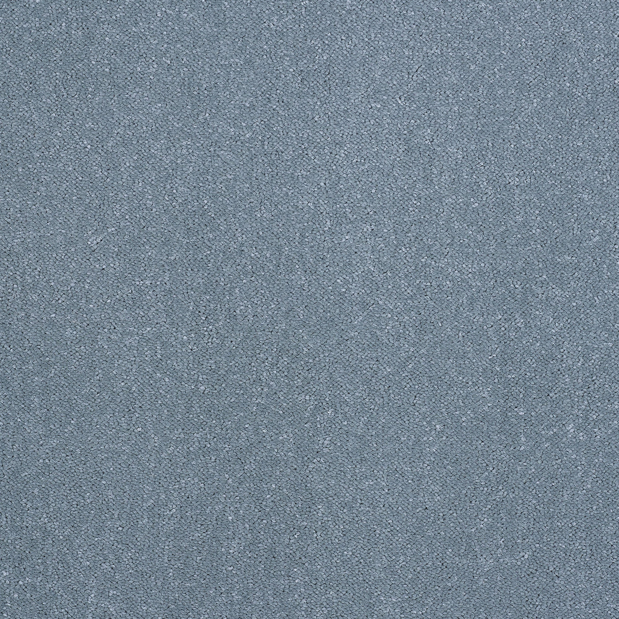 Captivation Twist Carpet