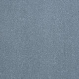 Captivation Twist Carpet