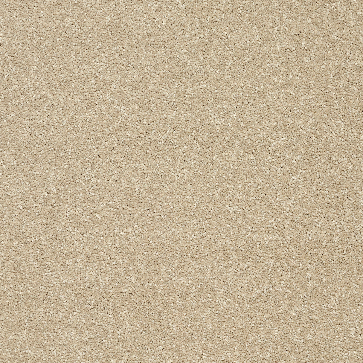 Abingdon Stainfree Twist - Twisted Cotton Carpet