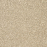 Abingdon Stainfree Twist - Twisted Cotton Carpet