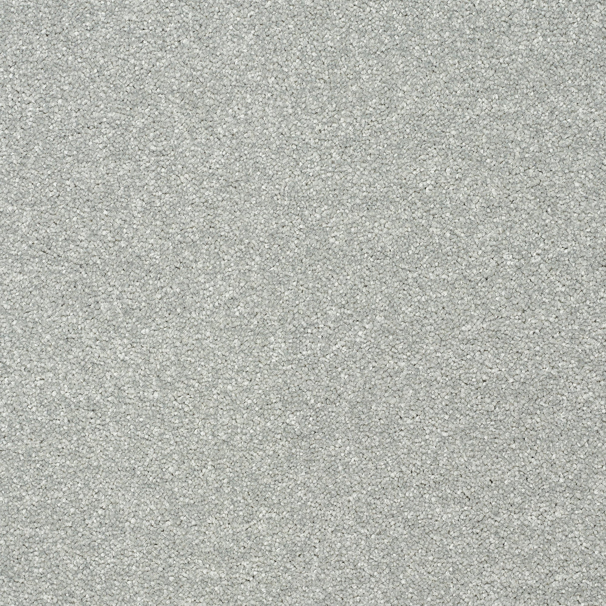 StainFree Twist Carpet