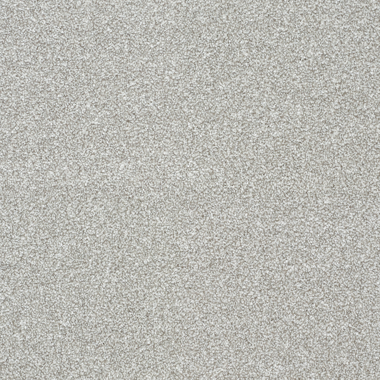 Abingdon Stainfree Twist - Feather Carpet