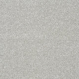 Abingdon Stainfree Twist - Feather Carpet