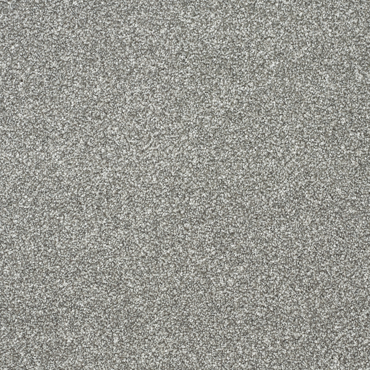 Abingdon Stainfree Twist - Battleship Carpet