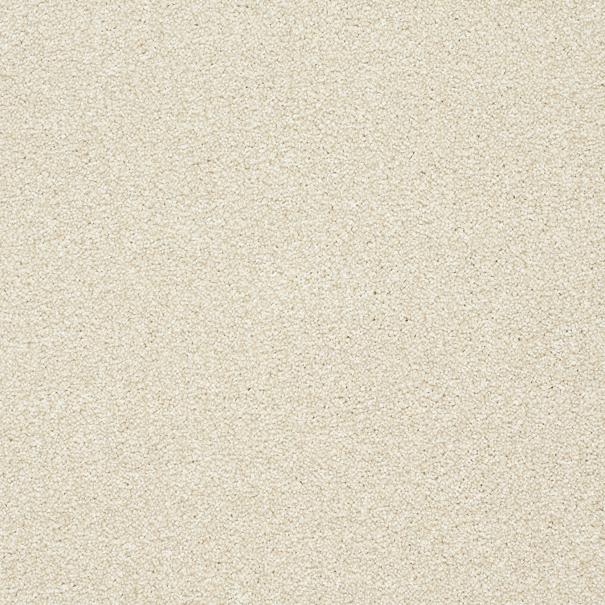 Abingdon Stainfree Twist - Ceramic Carpet