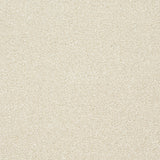 Abingdon Stainfree Twist - Ceramic Carpet