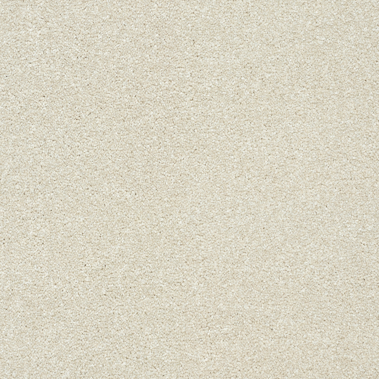 Abingdon Stainfree Twist - Stone White Carpet