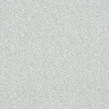 StainFree Twist Carpet