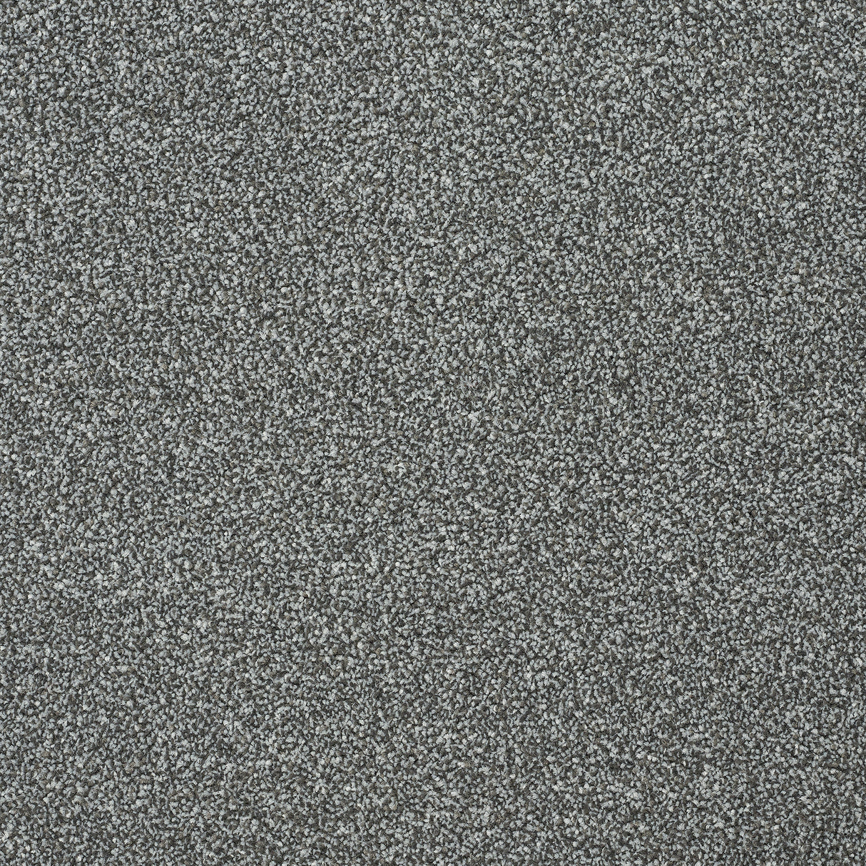 Abingdon Stainfree Twist - Fossil Carpet