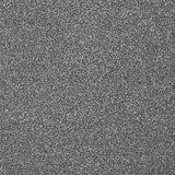 Abingdon Stainfree Twist - Fossil Carpet
