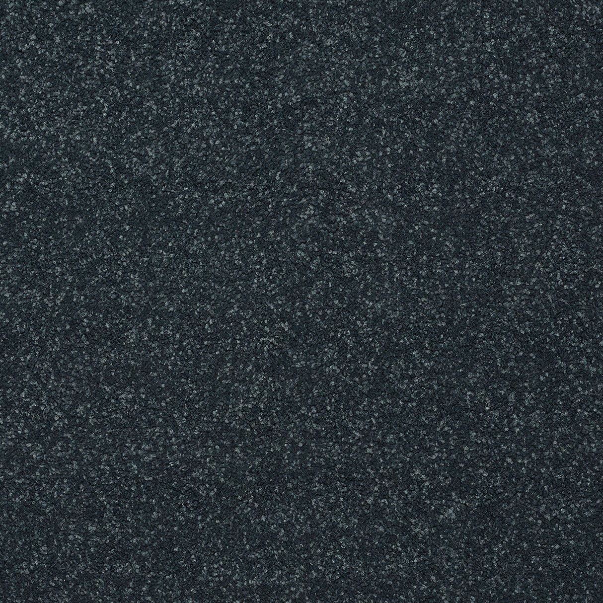 Abingdon Stainfree Twist - Petrol Carpet